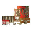 Kit moteur - Massey Ferguson - Ref: VPB9092