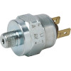Sonde de pression d'huile 1/8'' x 27 NPTF - Massey Ferguson - Ref: 131927000PN