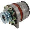 Alternateur 14V 80A - Massey Ferguson - Ref: IA0984