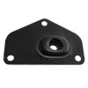 Joint d'actionneur - Massey Ferguson - Ref: VPJ9523