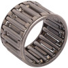 Needle bearing - Massey Ferguson - Ref: 3814488M2N