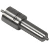 Injecteur - Landini, Massey Ferguson - Ref: VPD2632
