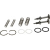 Kit de réparation - Massey Ferguson - Ref: 091505012