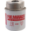 Filtre - Réf: FM33169 - Massey Ferguson, Valtra / Valmet - Ref: FM33169