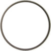 Couronne De Demarreur 132Dts - pour Massey Ferguson
