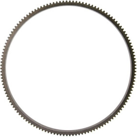 Couronne De Demarreur 132Dts - pour Massey Ferguson