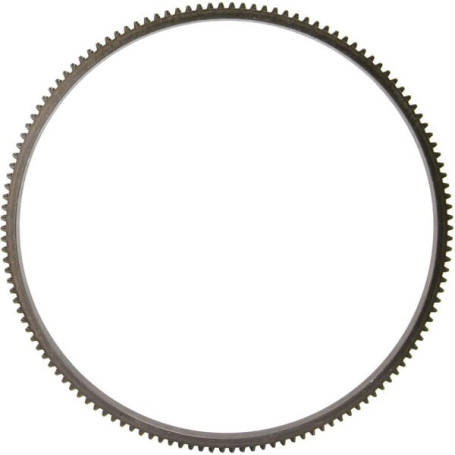 Couronne De Demarreur 132Dts - pour Massey Ferguson
