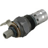Thermostat préchauffage NH - FORD, Landini, Massey Ferguson, New Holland ADA  Ref: 83933675