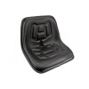 Siege Standard tracteur Massey Ferguson - Ref: VPM4069