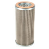 Filtre hydraulique - Massey Ferguson - Ref: 3800305M91