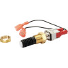 Interrupteur - Massey Ferguson - Ref: 3909718M1