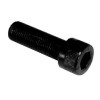 Boulon à tête cylindrique - Massey Ferguson - Ref: VPK4000