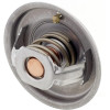 Thermostat - FENDT, Massey Ferguson, Valtra / Valmet - Ref: V837084949