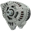 Alternateur 14V 120A - Massey Ferguson - Ref: ALT2625174