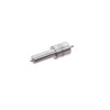 Nez d'injecteur Seven - Landini, Massey Ferguson - Ref: 031200035