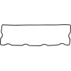 Joint de cache-culbuteur - Landini, Massey Ferguson, McCormick - Ref: VPA4619