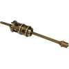 Pièces pour pompes et moteurs - pour Massey Ferguson - Ref: VPK1816