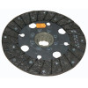 Disque d'embrayage UKF - Massey Ferguson - Ref: 325008146