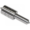 Injecteur - Landini, Massey Ferguson - Ref: VPD2622