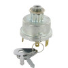 Commutateur de contact Case - IH - pour Massey Ferguson - Ref: 3107556R93