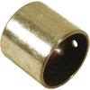 Bague De Pont Avant - Massey Ferguson - Ref: VPJ2577