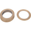 Kit, disc - Massey Ferguson - Ref: 6249028M91N