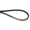 Courroie - Deutz-Fahr, FIAT - SOMECA, FORD, Hurlimann, Lamborghini, Massey Ferguson, SAME, Valtra / Valmet - Ref