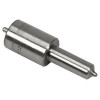 Injecteur Bdll150S6372 - Landini, Massey Ferguson - Ref: VPD2623