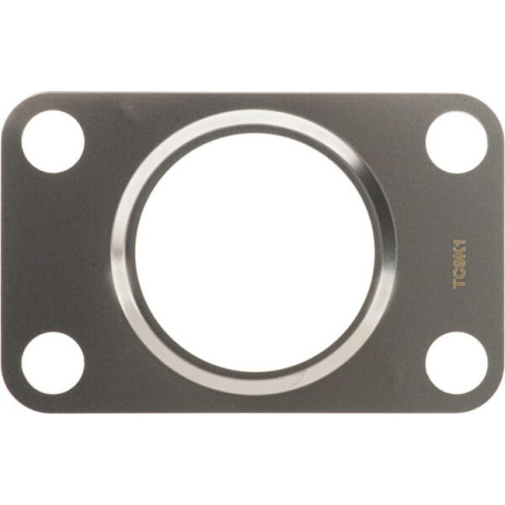 Turbo joint - pour Massey Ferguson