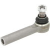 Rotule Direction Droite Gauche - Massey Ferguson - SHP209KR