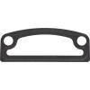 Joint de thermostat - FENDT, Massey Ferguson - Ref: V836867753