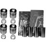 Kit moteur - Landini, Massey Ferguson - Ref: VPB9079