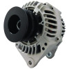 Alternateur 14V 120A - Massey Ferguson - Ref: ALT2625120