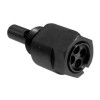 Soupape de surpression - pour Massey Ferguson - Ref: VPK1609