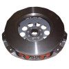 Embrayage automatique simple NGVO - Massey Ferguson - Ref: 131005110