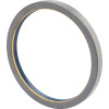 Bague d'étanchéité - FORD, Landini, Massey Ferguson, New Holland - Ref: 87309584