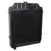 Radiateur - Massey Ferguson - Ref: 1695721M2N
