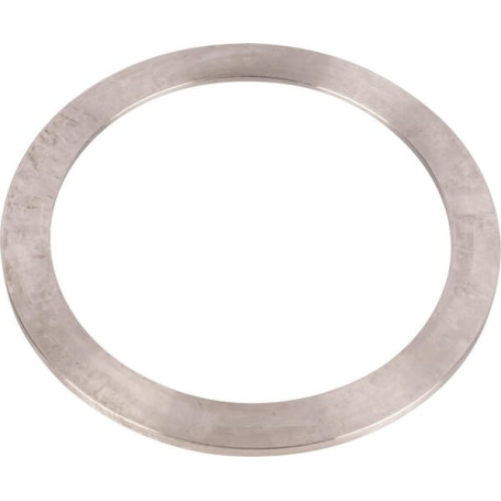 Washer - pour Massey Ferguson