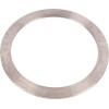 Washer - Massey Ferguson - Ref: 3713939M1N