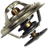 Thermostat - Landini, Massey Ferguson, Valtra / Valmet - Ref: VPE3435