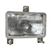 Projecteur principal, lH & RH - pour Massey Ferguson - Ref: VPM3226