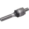 Rotule de direction - Claas, Deutz-Fahr, FENDT, FORD, John Deere, Lamborghini, Landini, Massey Ferguson, McCormi - Ref: SHP076KR