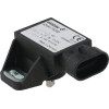 Interrupteur - Massey Ferguson, Valtra / Valmet - Ref: 3784361M1