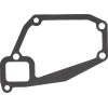 Joint - Massey Ferguson - Ref: 4224302M1