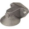 Tête de filtre p/ Perkins - Landini, Massey Ferguson - Ref: 37764181N