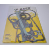 Kit de joints de carter p/ Perkins - Massey Ferguson - Ref: 82908N