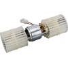 Ventilateur - Massey Ferguson - Ref: KL080071