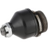rotule de direction - Massey Ferguson - Ref: SHP324KR