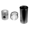 Kit cylindre - Landini, Massey Ferguson - Ref: VPB9626