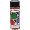 Peinture  M.F. 30/31/36/61/81 ar. ja. 400ml - Massey Ferguson - Ref: 915504KR